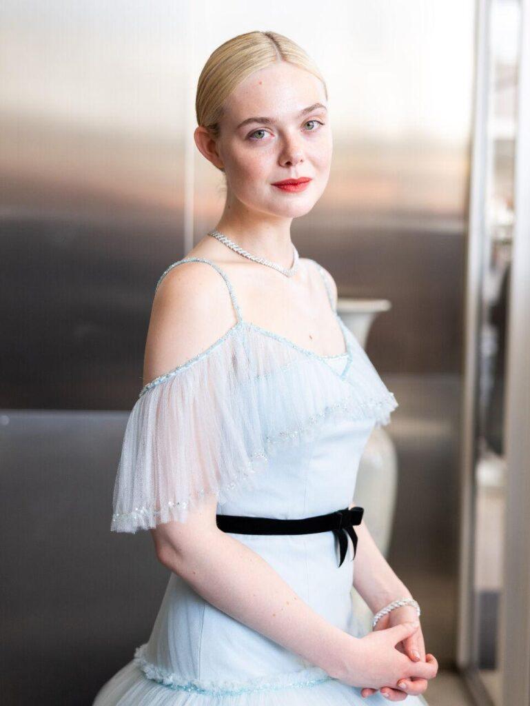 interview-with-oscar-nominated-actress-elle-fanning