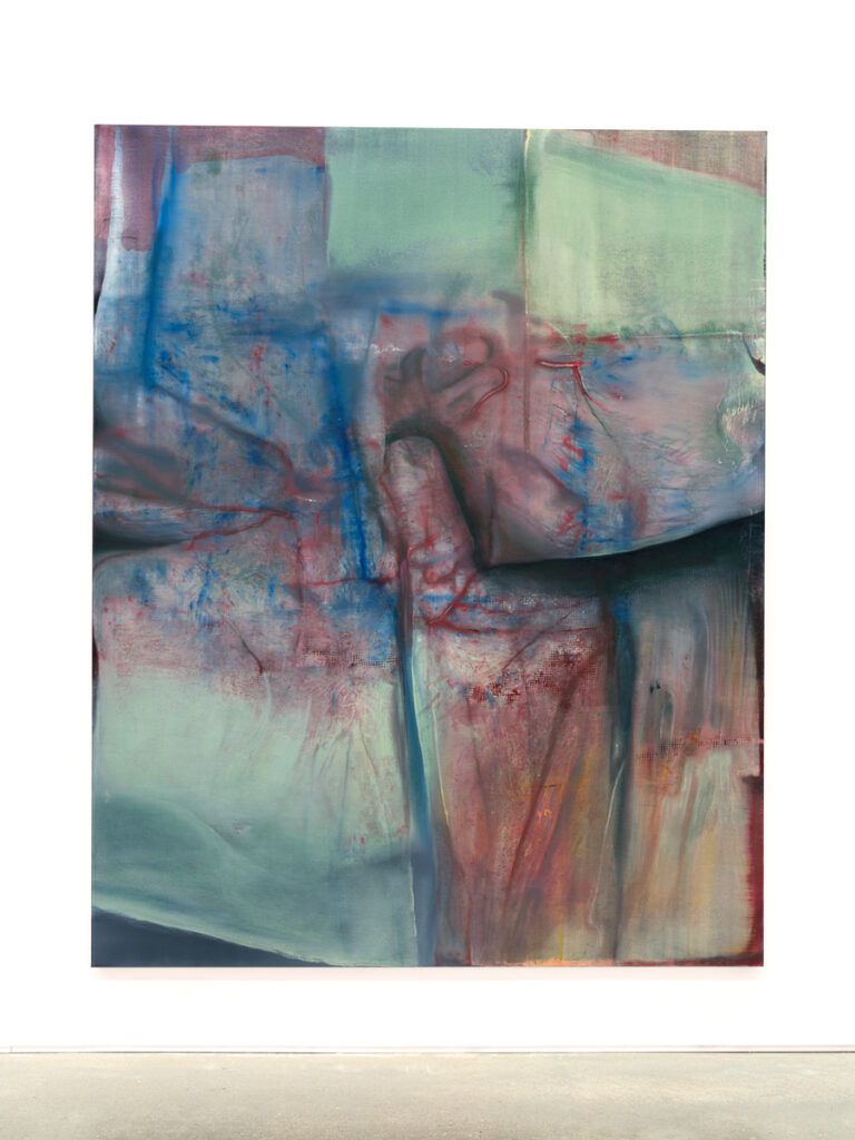 L’attribut alt de cette image est vide, son nom de fichier est keunmin-lee-peintre-atelier-galerie-derouillon-numero-art-11-768x1024.jpg.