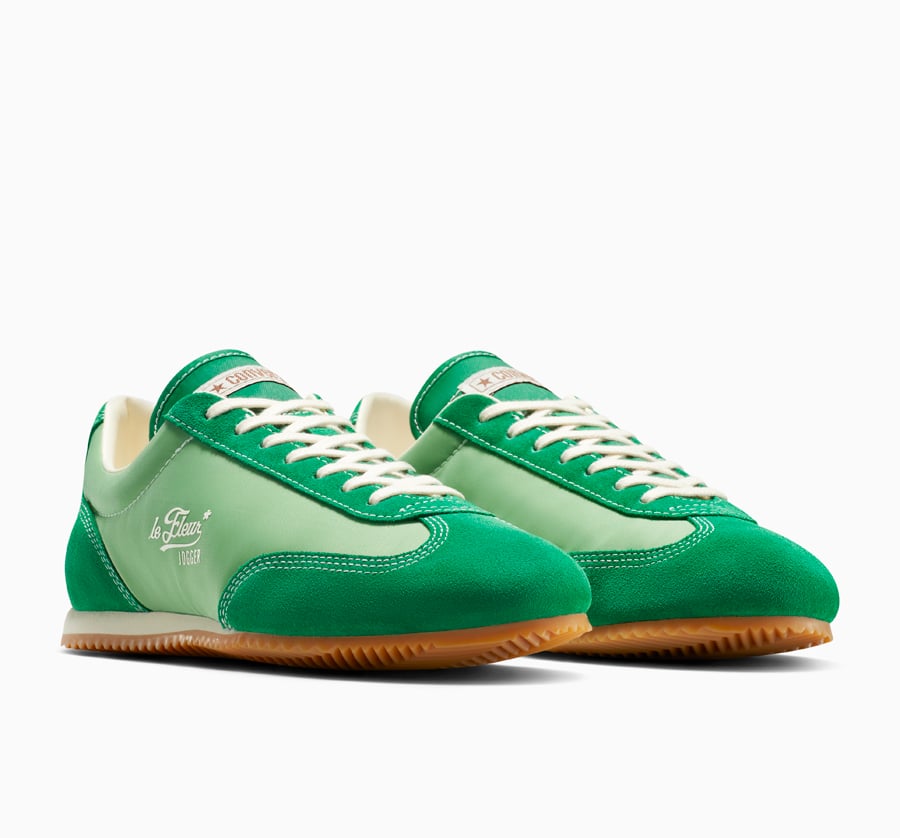 converse 1908 jogger x tyler the creator tendance ete 2025