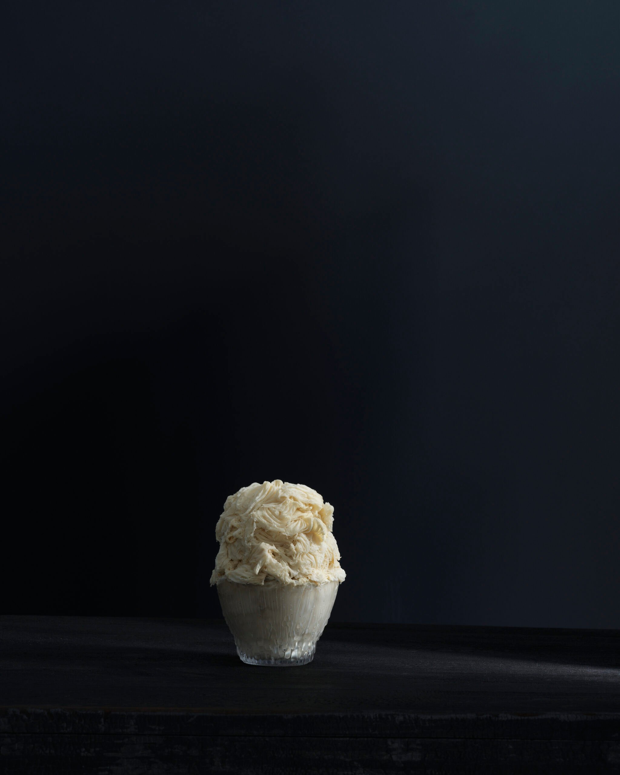 granité jade genin glace été 2025 paris
