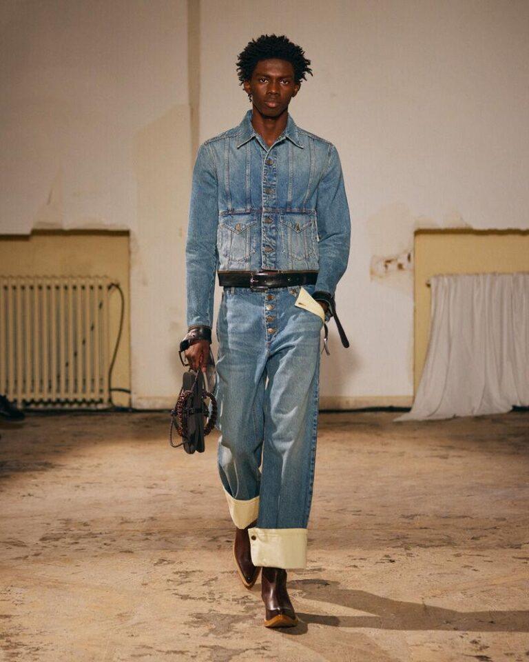 13 trends from the Spring/Summer 2026 Fashion Week