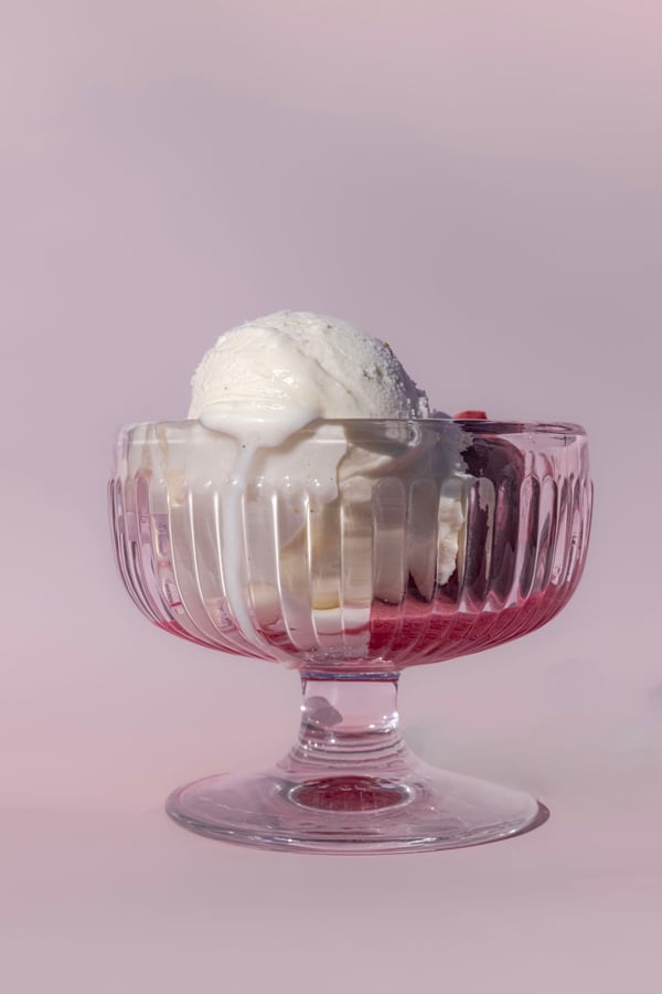 meilleures glaces paris ete 2025 girotti