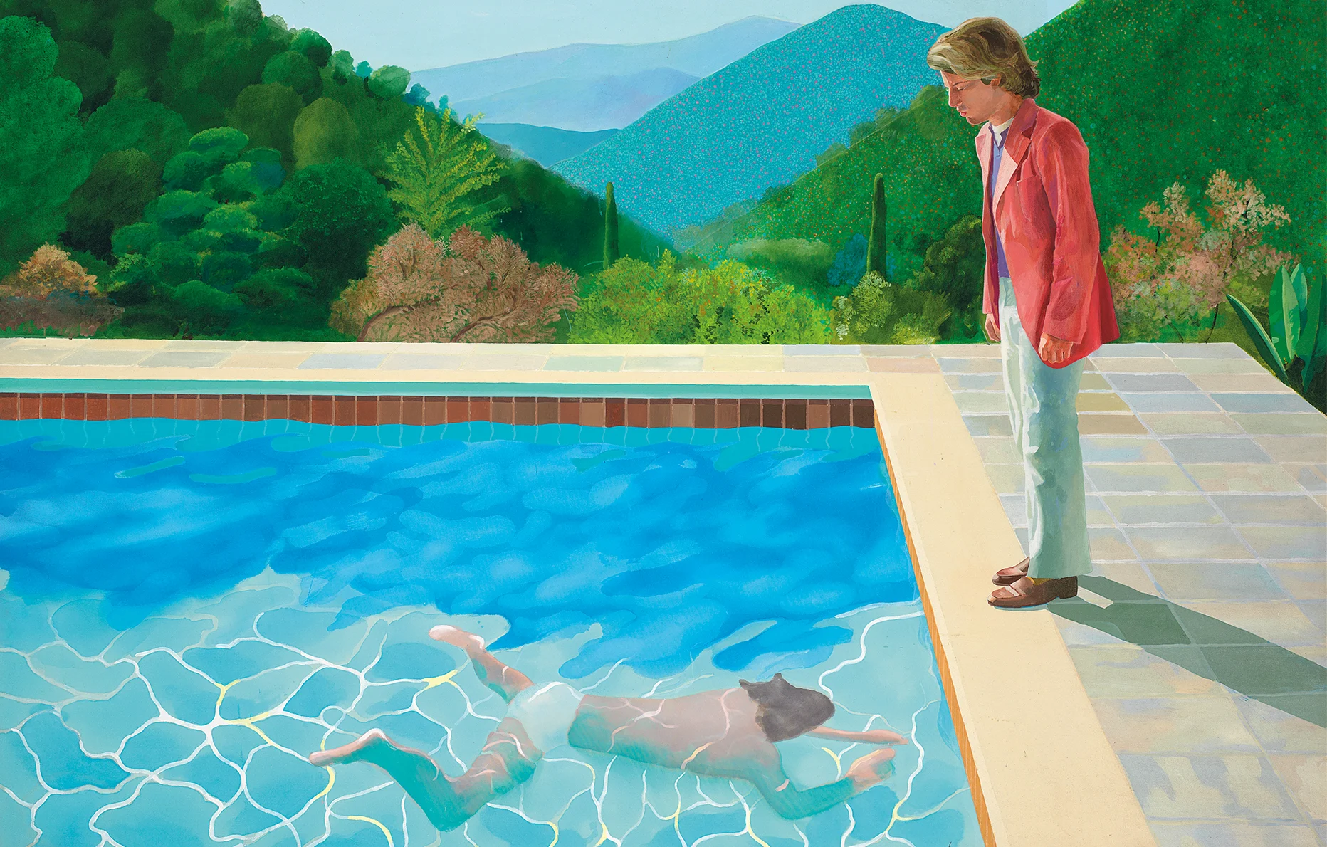 David-hockney-fondation-louis-vuitton-paris-exposition-printemps-numero-