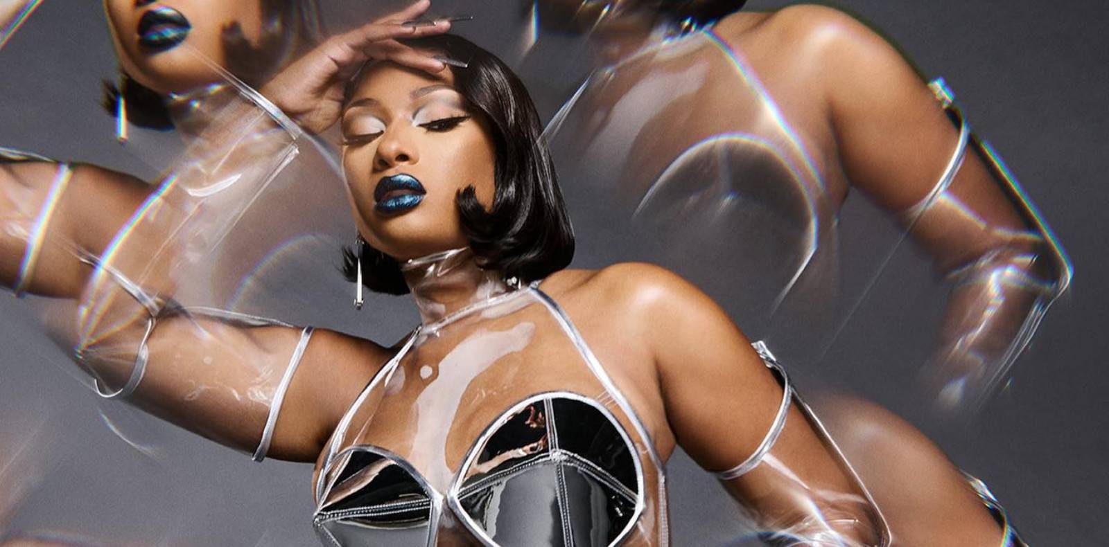 Megan Thee Stallion