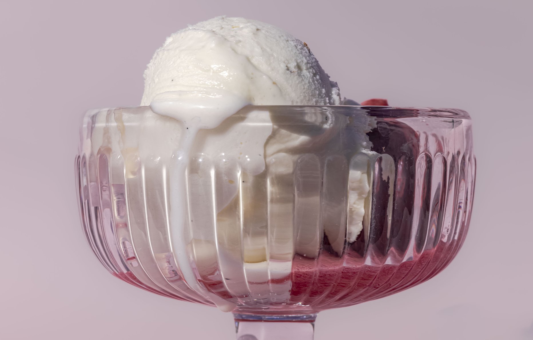 meilleures glaces paris ete 2025 girotti