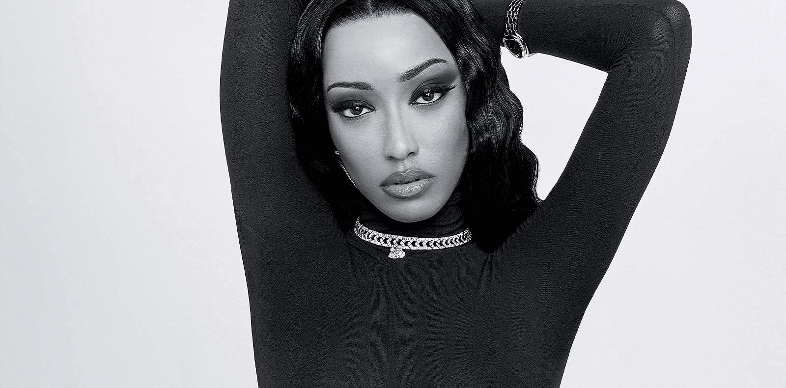 Shay