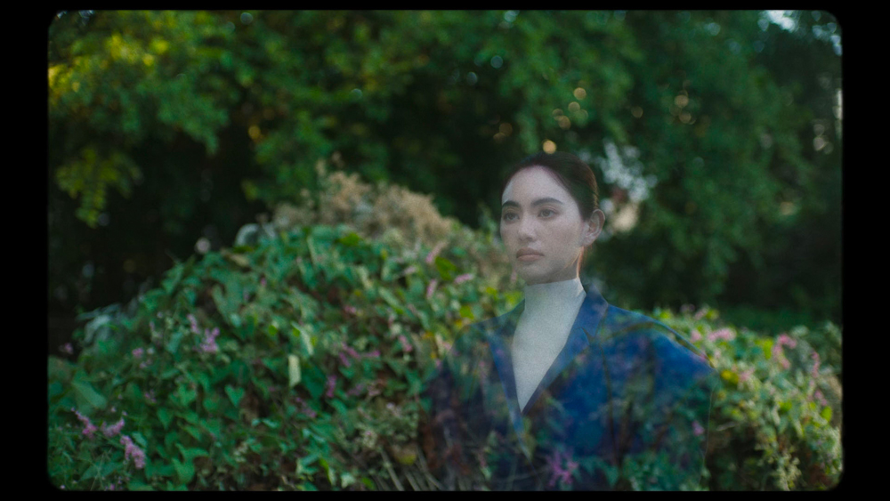 Extrait du film Fantôme utile de Ratchapoom Boonbunchachoke présenté à Cannes et au cinéma en août 2025