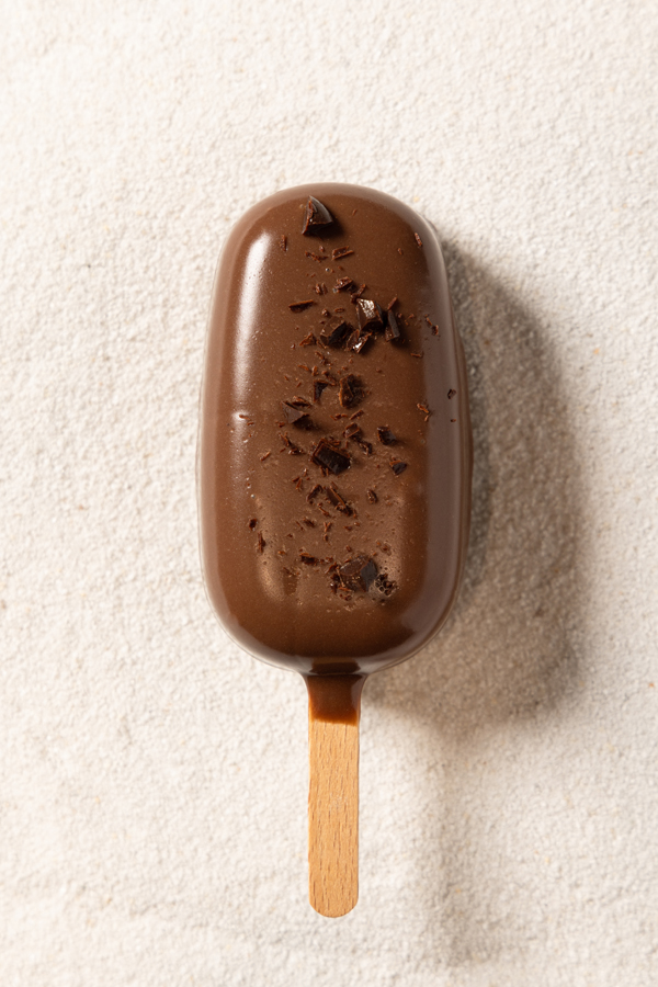 comptoirs les deux magots glace été 2025 paris