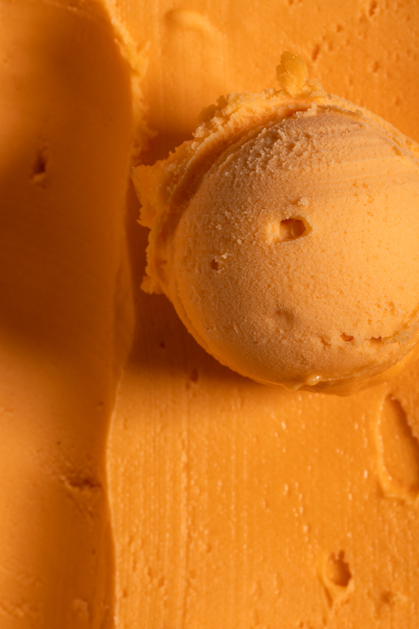 comptoirs les deux magots glace été 2025 paris