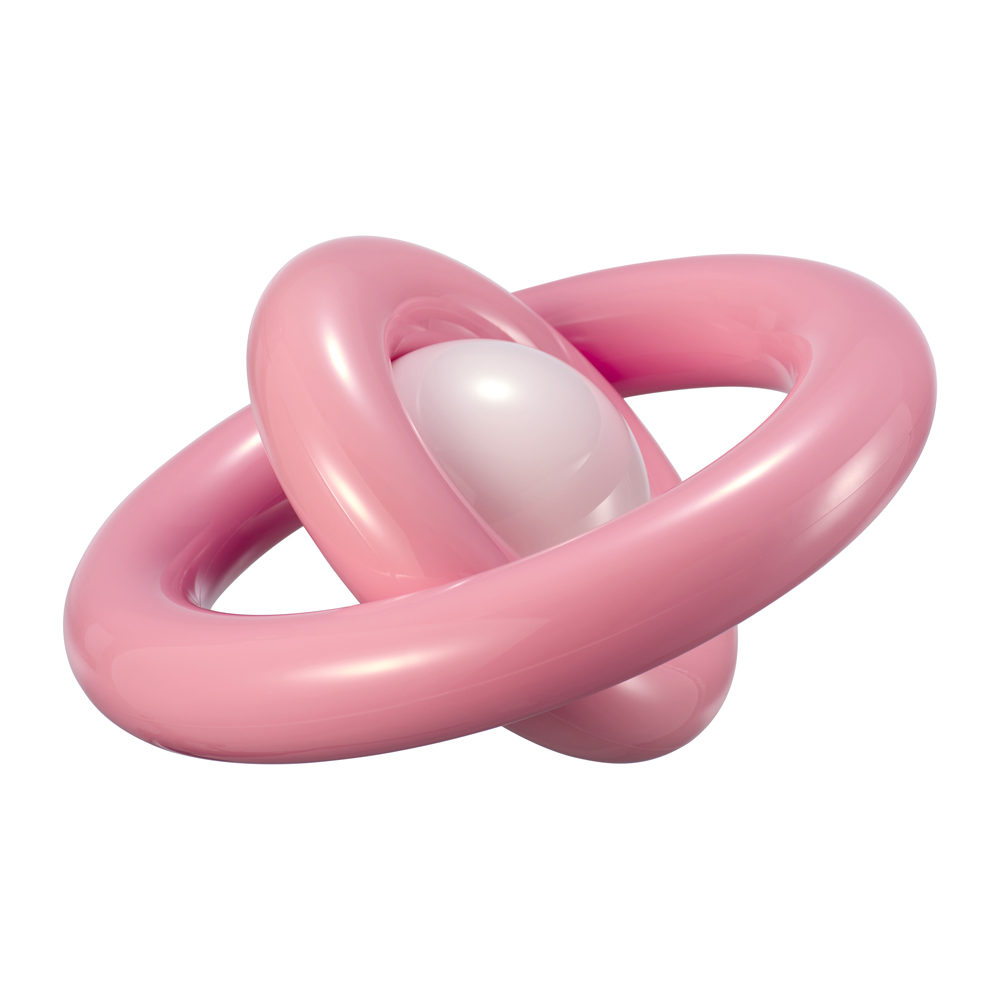 La lampe Gustaf Westman x IKEA