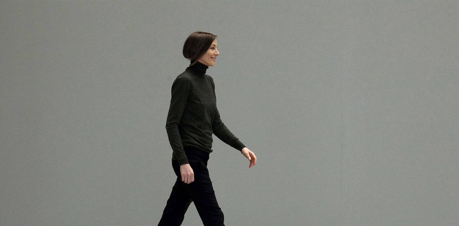 PHOEBE PHILO