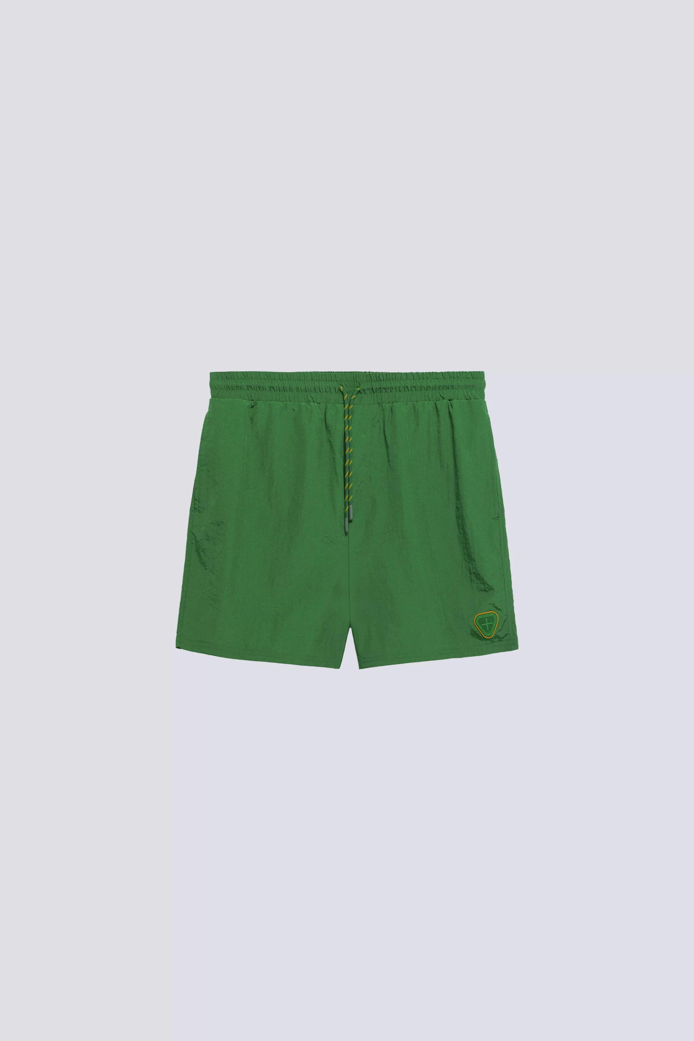 MAILLOT DE BAIN GERTRUDE (2)