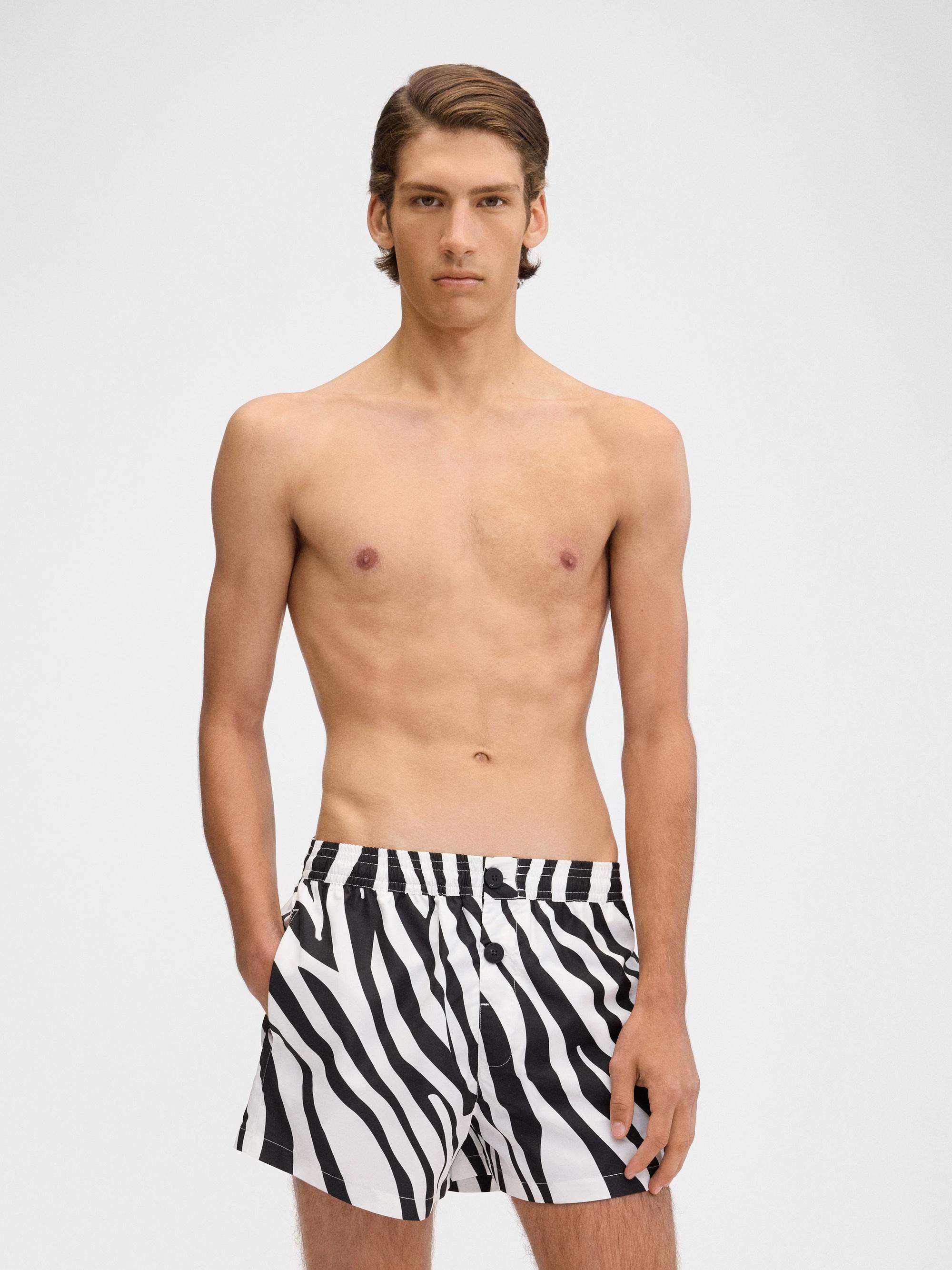 MAILLOT DE BAIN JACQUEMUS (33)