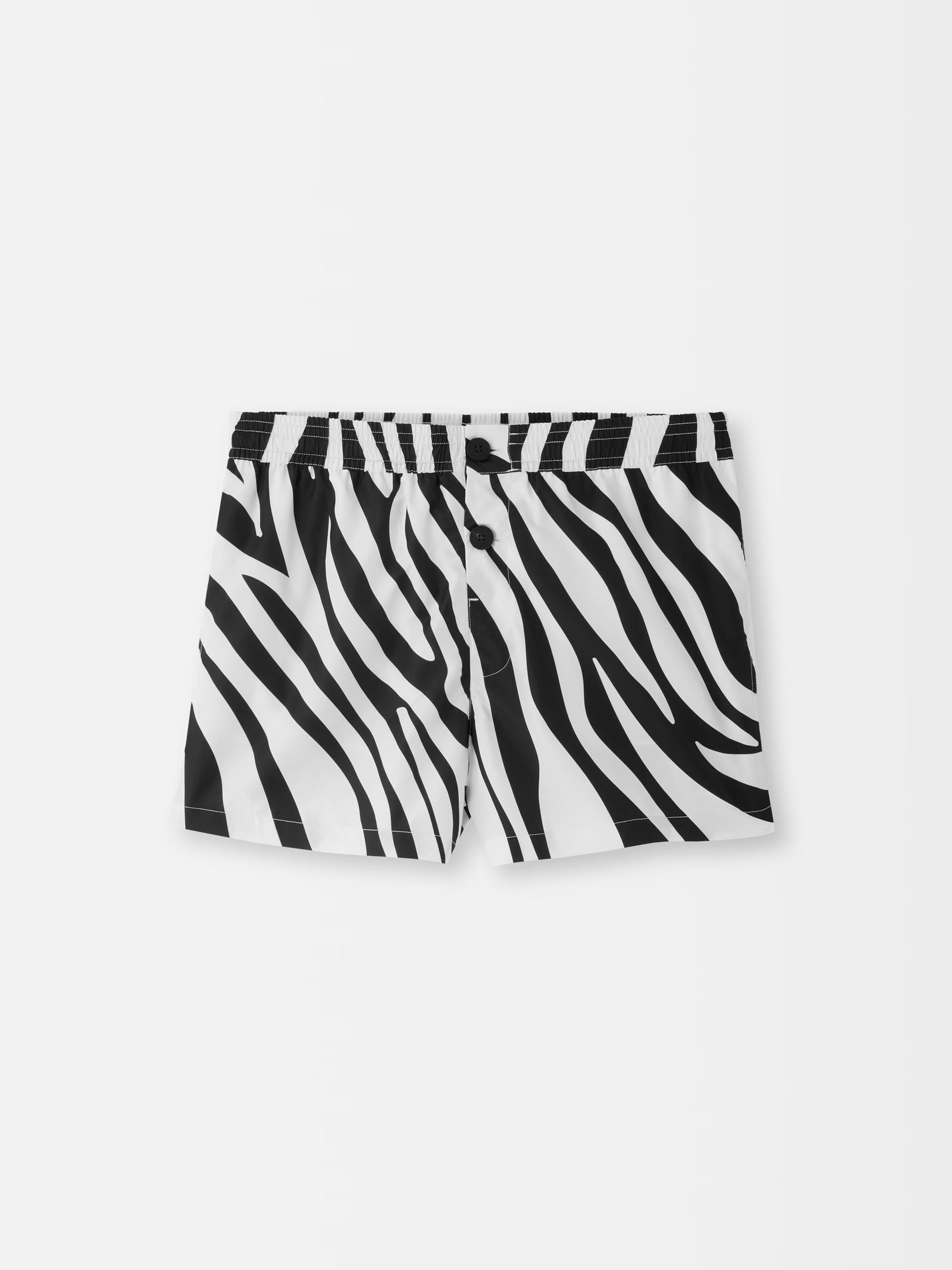 MAILLOT DE BAIN JACQUEMUS