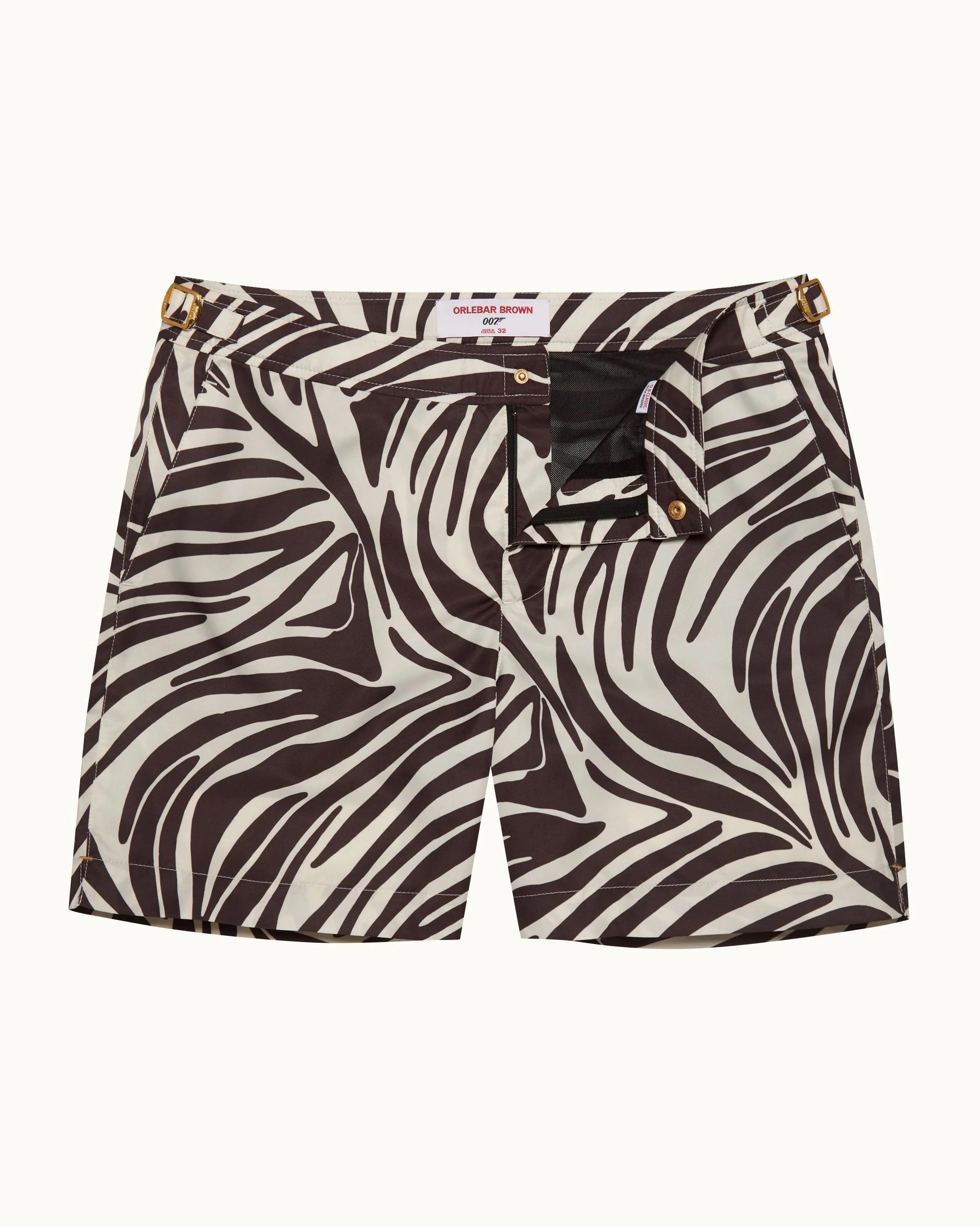MAILLOT DE BAIN ORLEBAR-BROWN-BULLDOG-GOLDEN-GUN-ZEBRA-TRUFFLE-LATTE_280415_FRONT_OB_044d2cf2-9406-49da-9379-47ba74bcb005 - copie