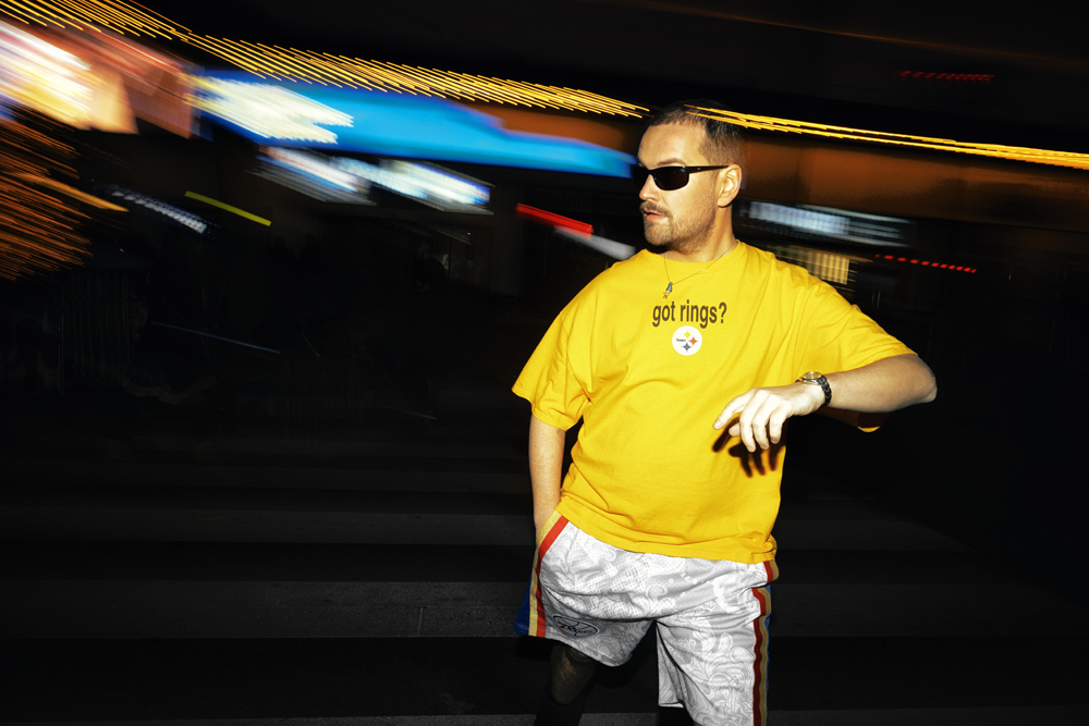 Myd © Alice Moitié.