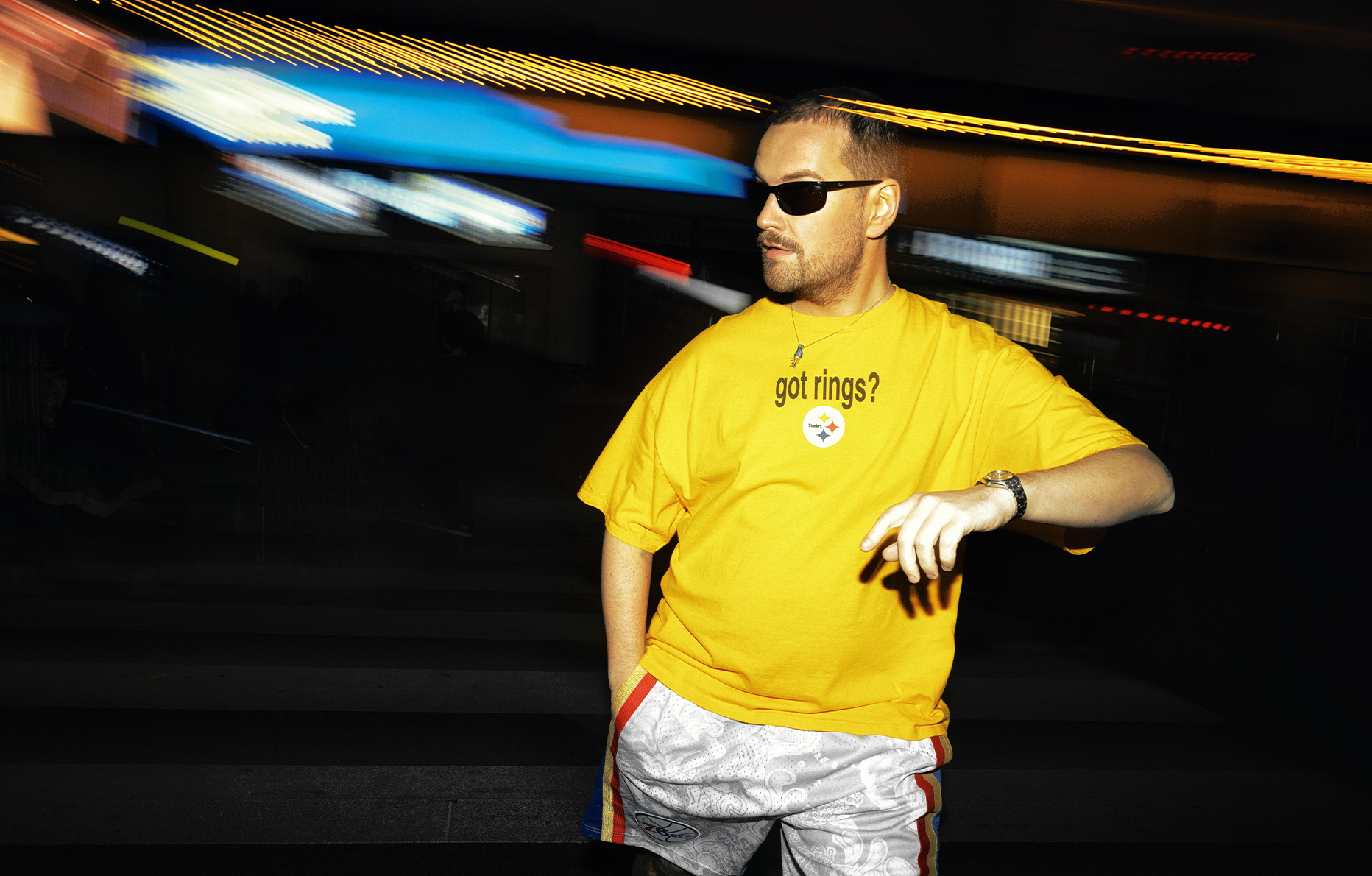 Myd © Alice Moitié.