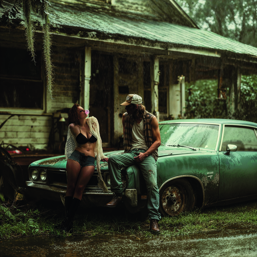 fashion series nick knight dior stylist's won for numéro new york