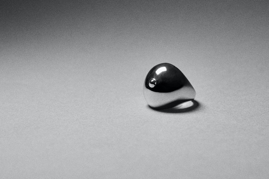 créatrice bijoux bangla begum fanny boucher