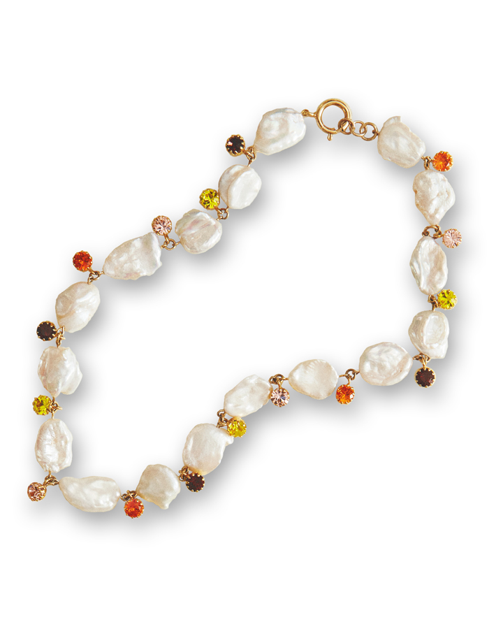 créatrice bijoux bangla begum fanny boucher