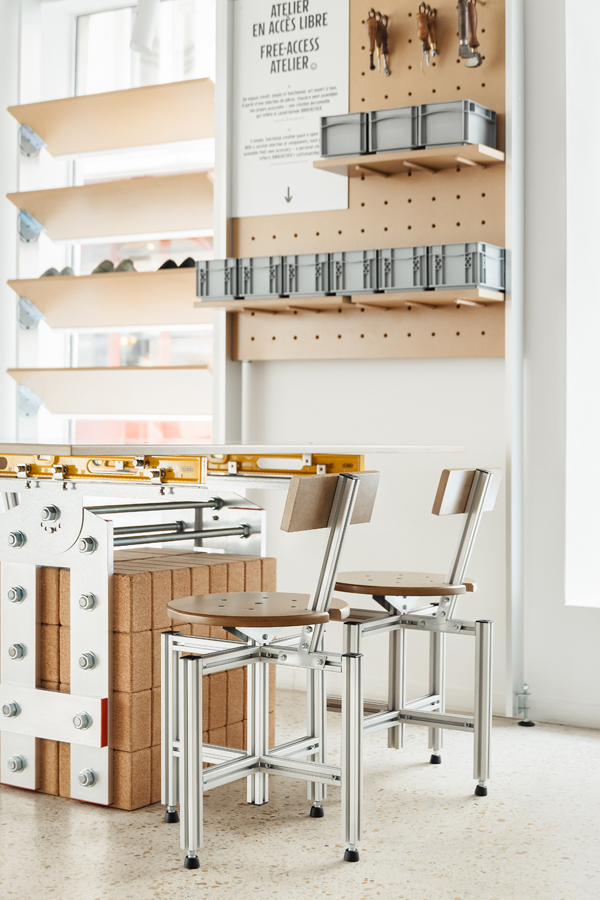 atelier birkenstock paris 