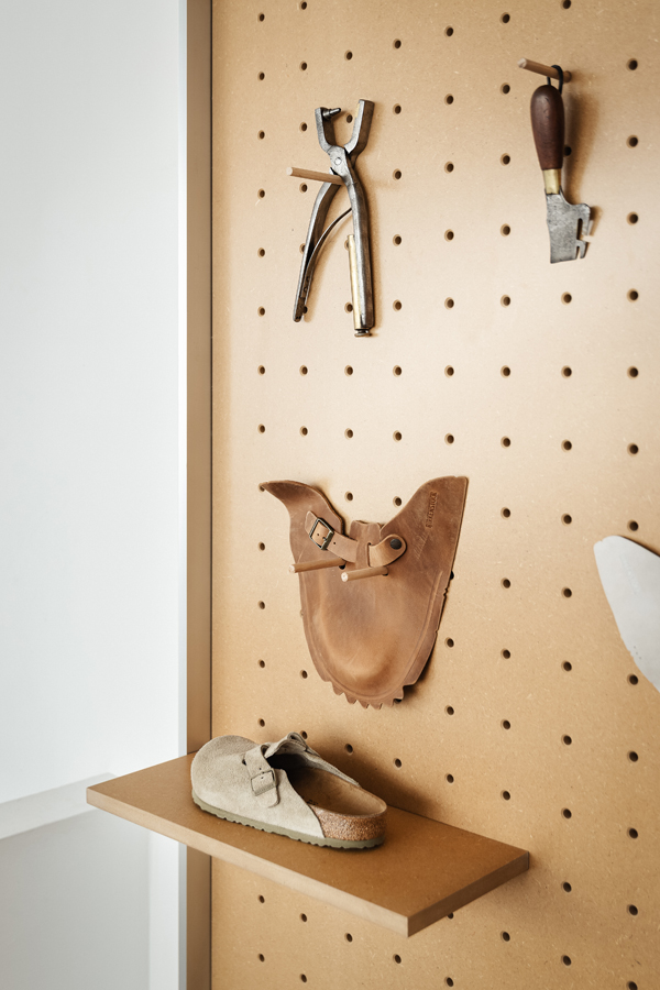 atelier birkenstock paris 