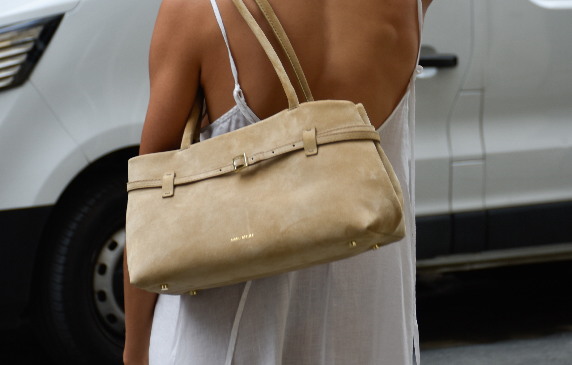 sacs tendance manu atelier