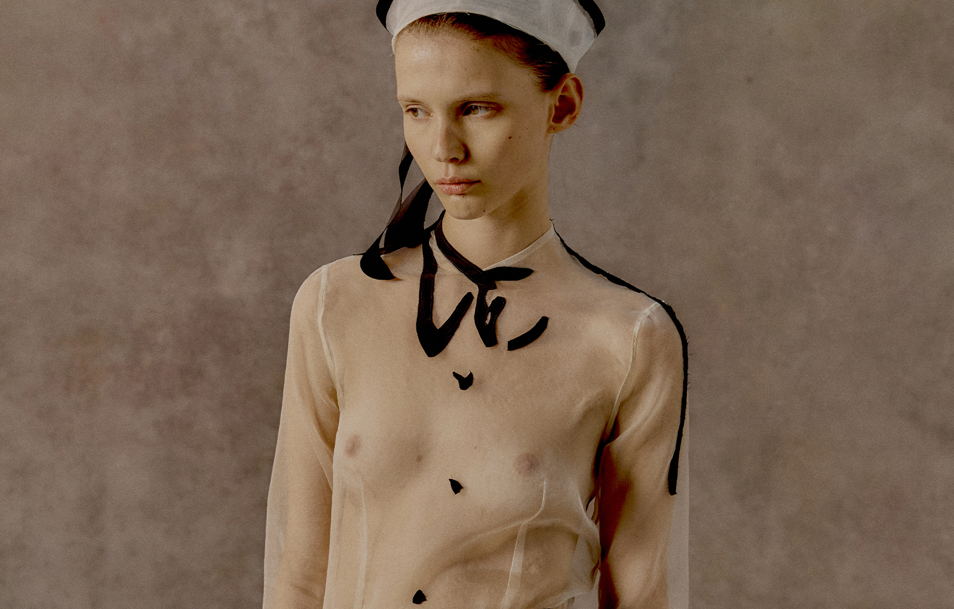 steve o smith automne-hiver 2025-2026