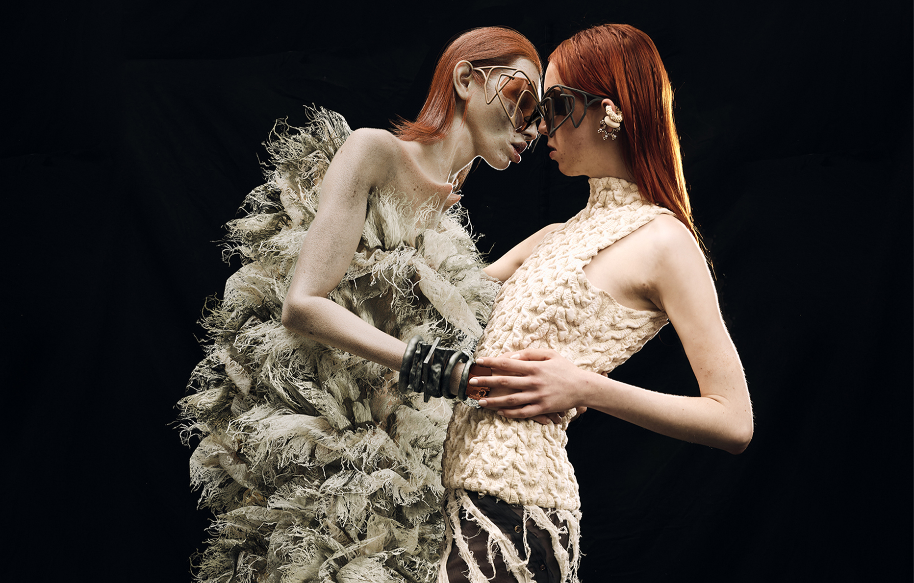 push-taskin-goec-interview