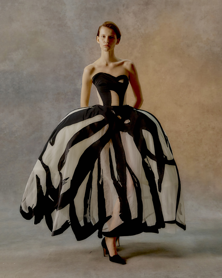 steve o smith automne-hiver 2025-2026