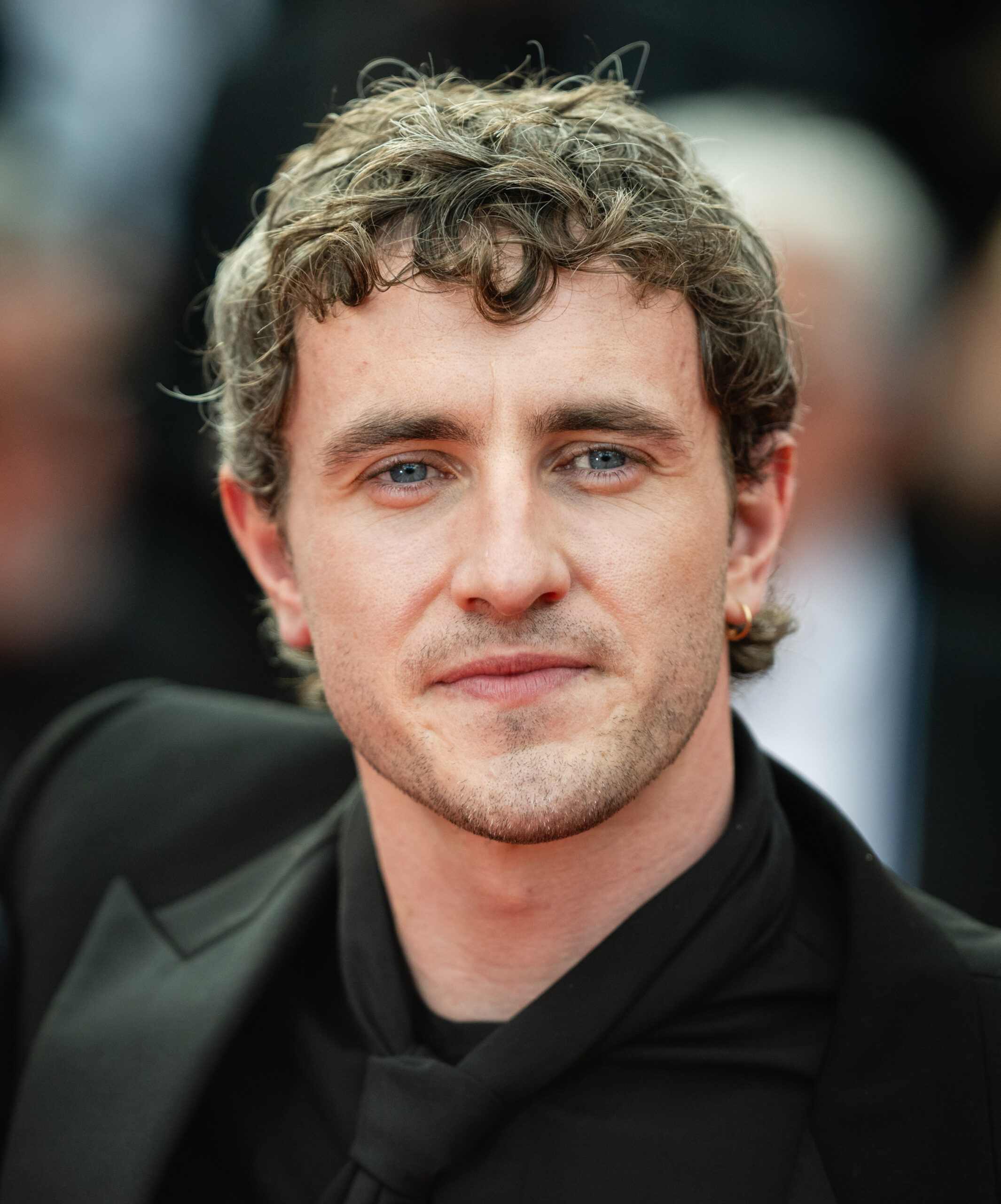 L'acteur Paul Mescal rejoint le casting du film Hamnet de Chloé Zhao.