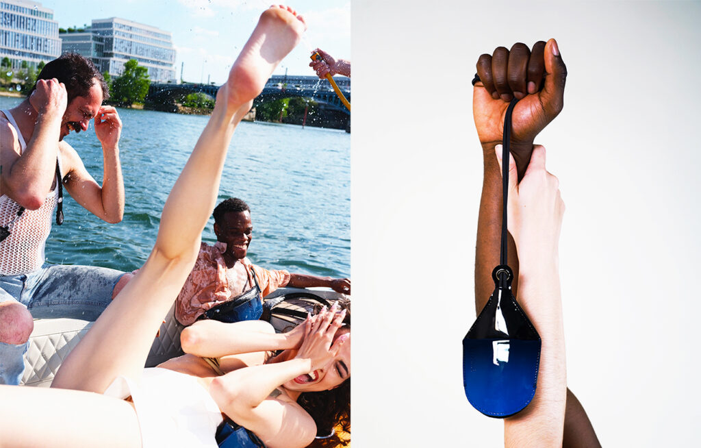 bombelli we are sailors sea credit camille mompach