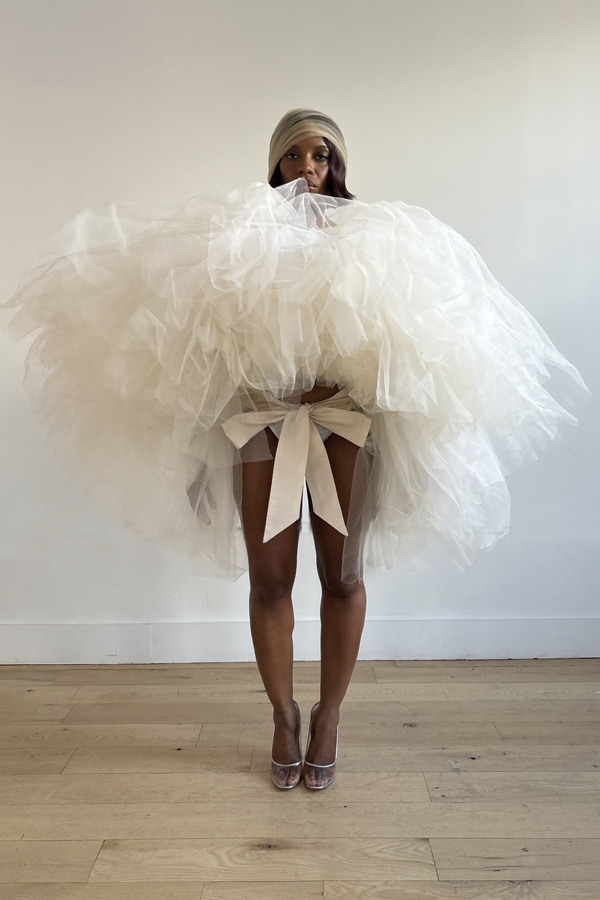 dover street market paris open windows fashion week printemps-été 2026