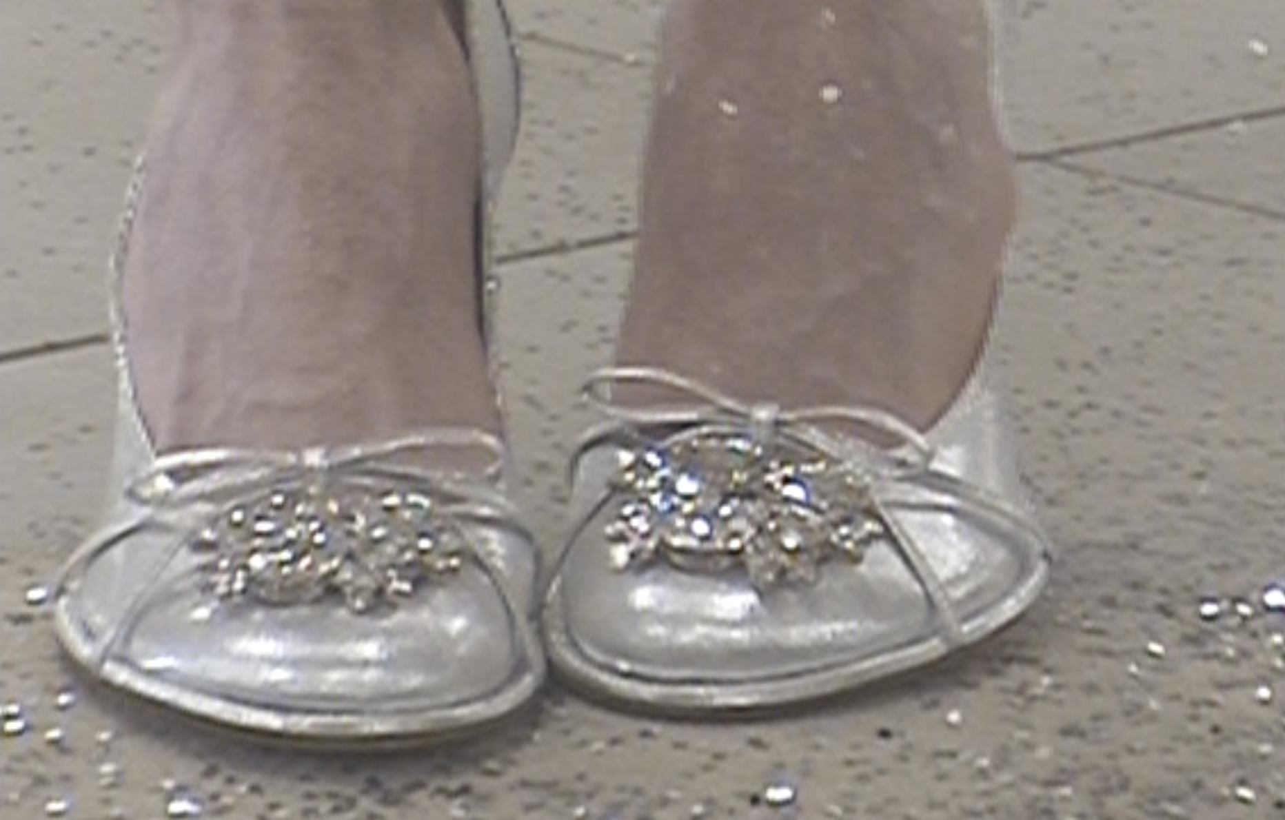 collection august barron automne-hiver 2025-2026