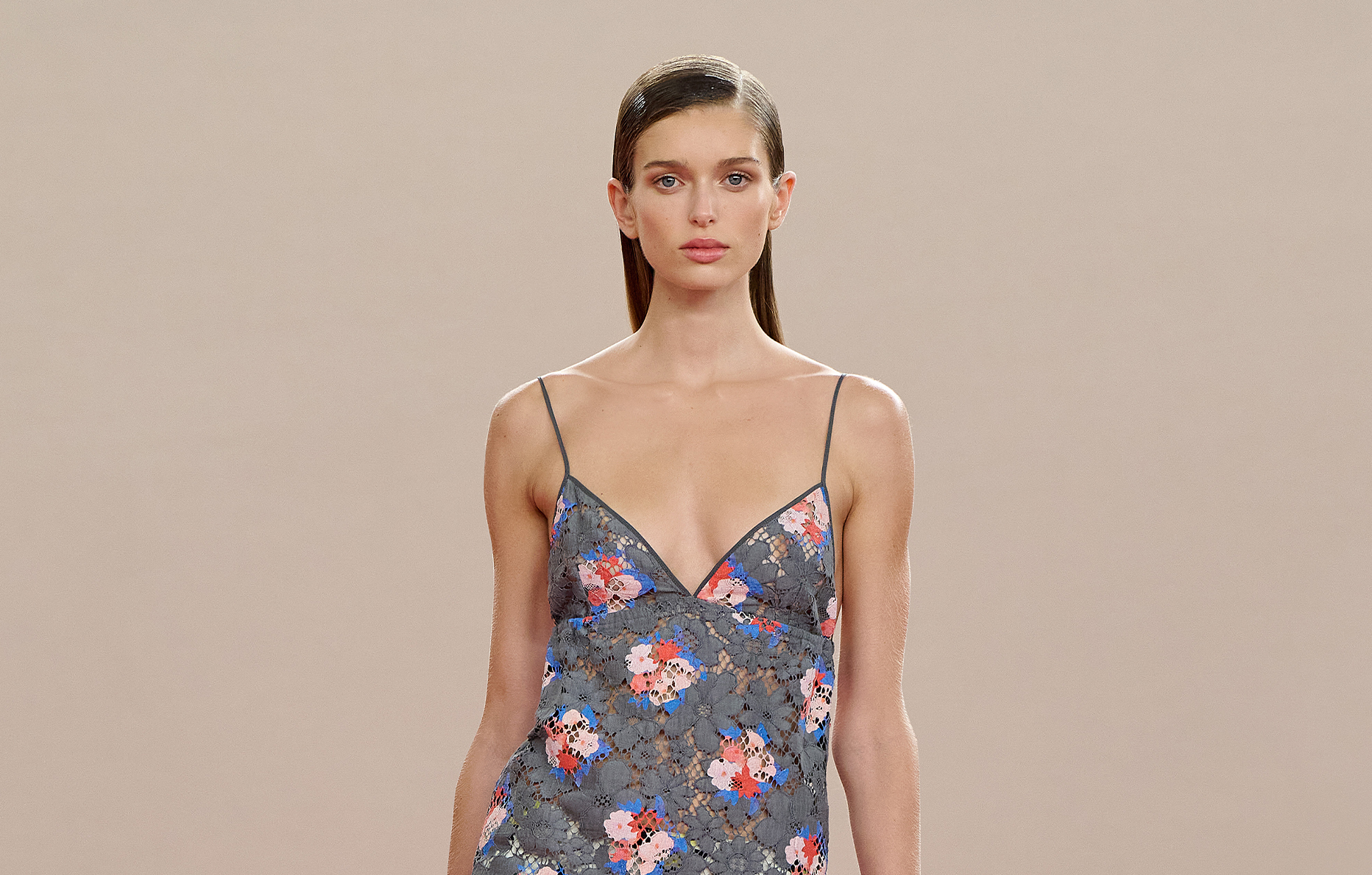 push-fendi-printemps-été-2026-fashion-week-milan