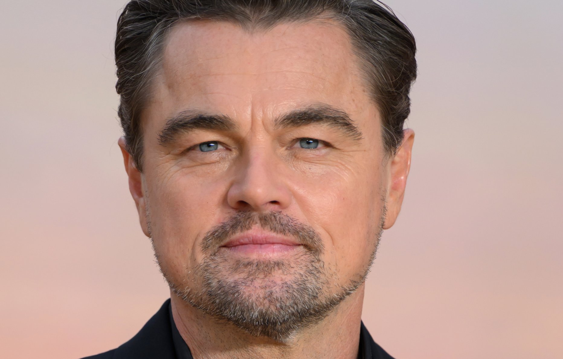 Leonardo Dicaprio rejoint le casting du film Heat 2.