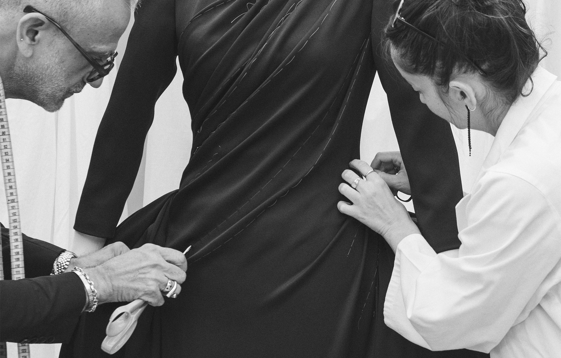 push-mostra-venise-dior