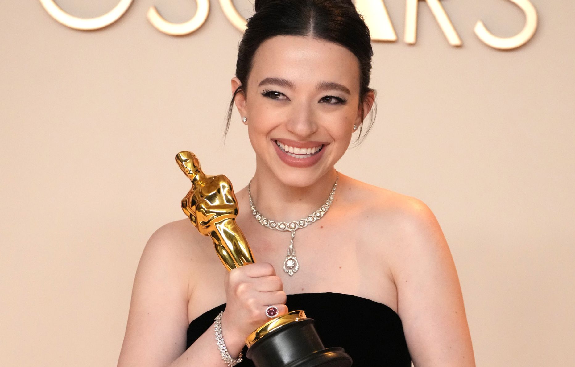 Oscars 2026: ce que l'on sait déjà sur la cérémonie du cinéma.