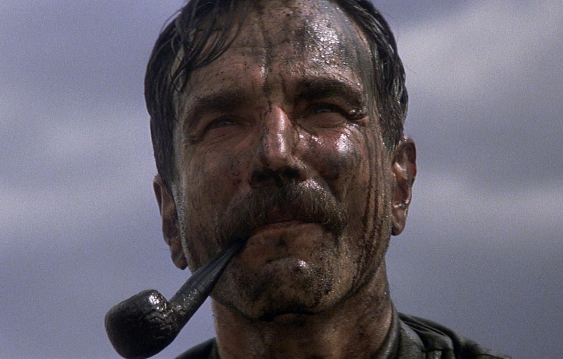 Le cinéma de Paul Thomas Anderson en 5 obsessions