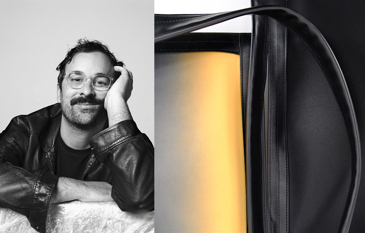 push_bombelli-leathergoods-portrait-arnaud-bombelli-credit@camillemompach_3