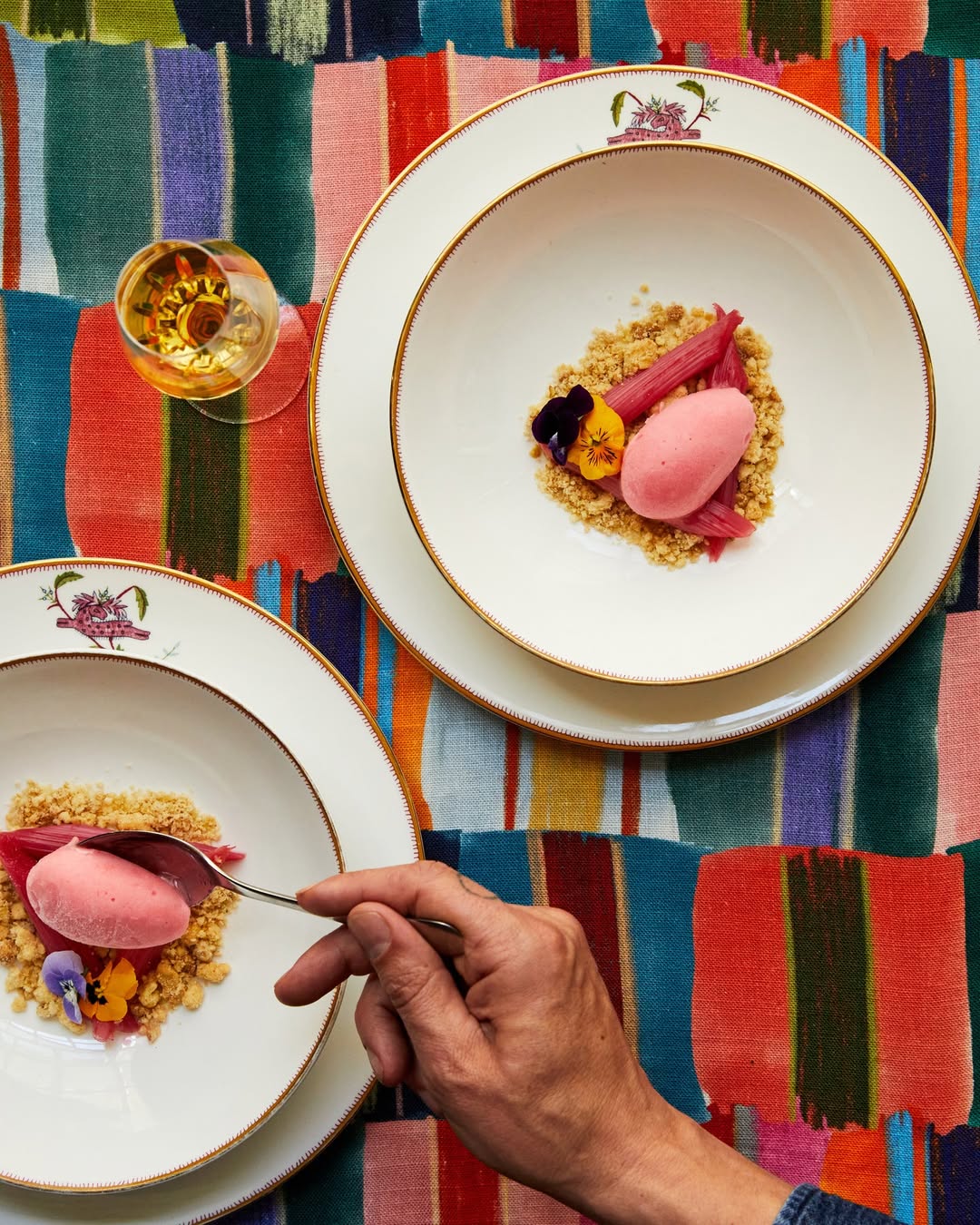 Le Soho Hotel à Londres voyage adresse lieu