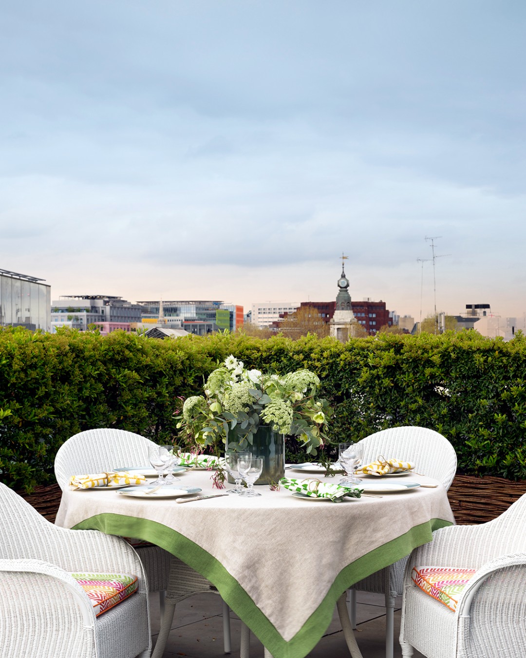 Le Soho Hotel à Londres voyage adresse lieu