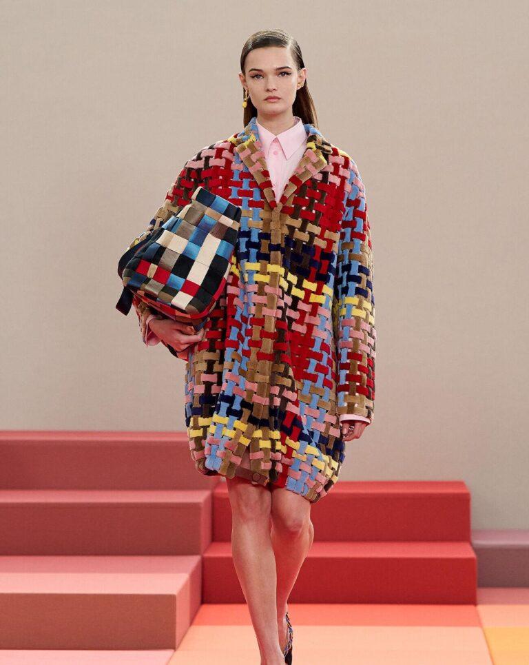 push-fendi-printemps-été-2026-fashion-week-milan