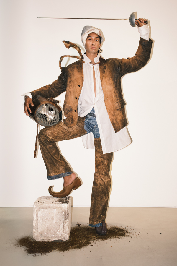 miles greenberg reiffers initiatives 