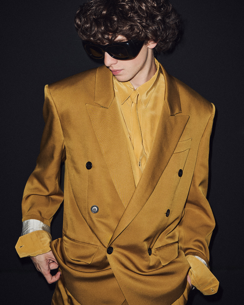 MARK EYDELSHTEYN 2-yves-saint-laurent-numéro-