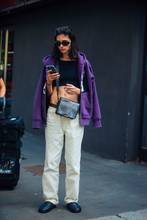 loli bahia en chaussons the north face 