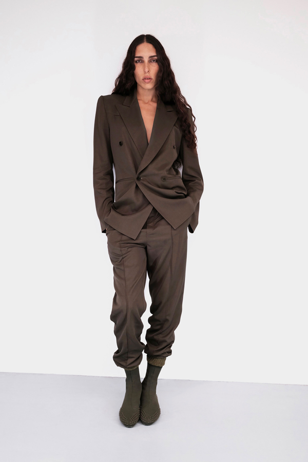 collaboration louis gabriel nouchi x puma 