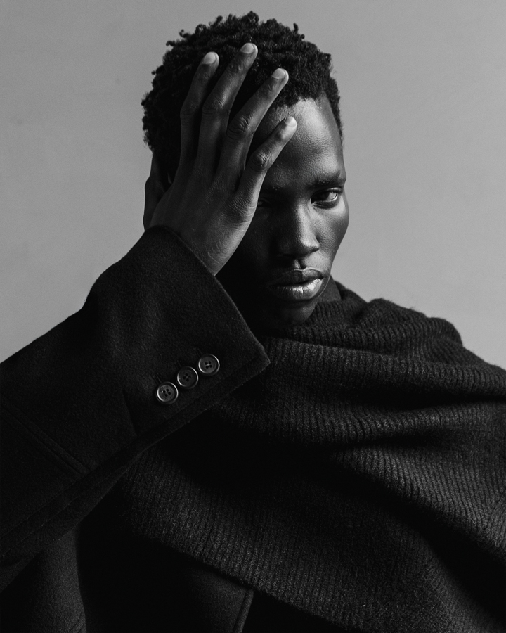 collaboration mode songzio x heliot emil 