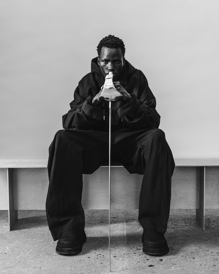 collaboration mode songzio x heliot emil 