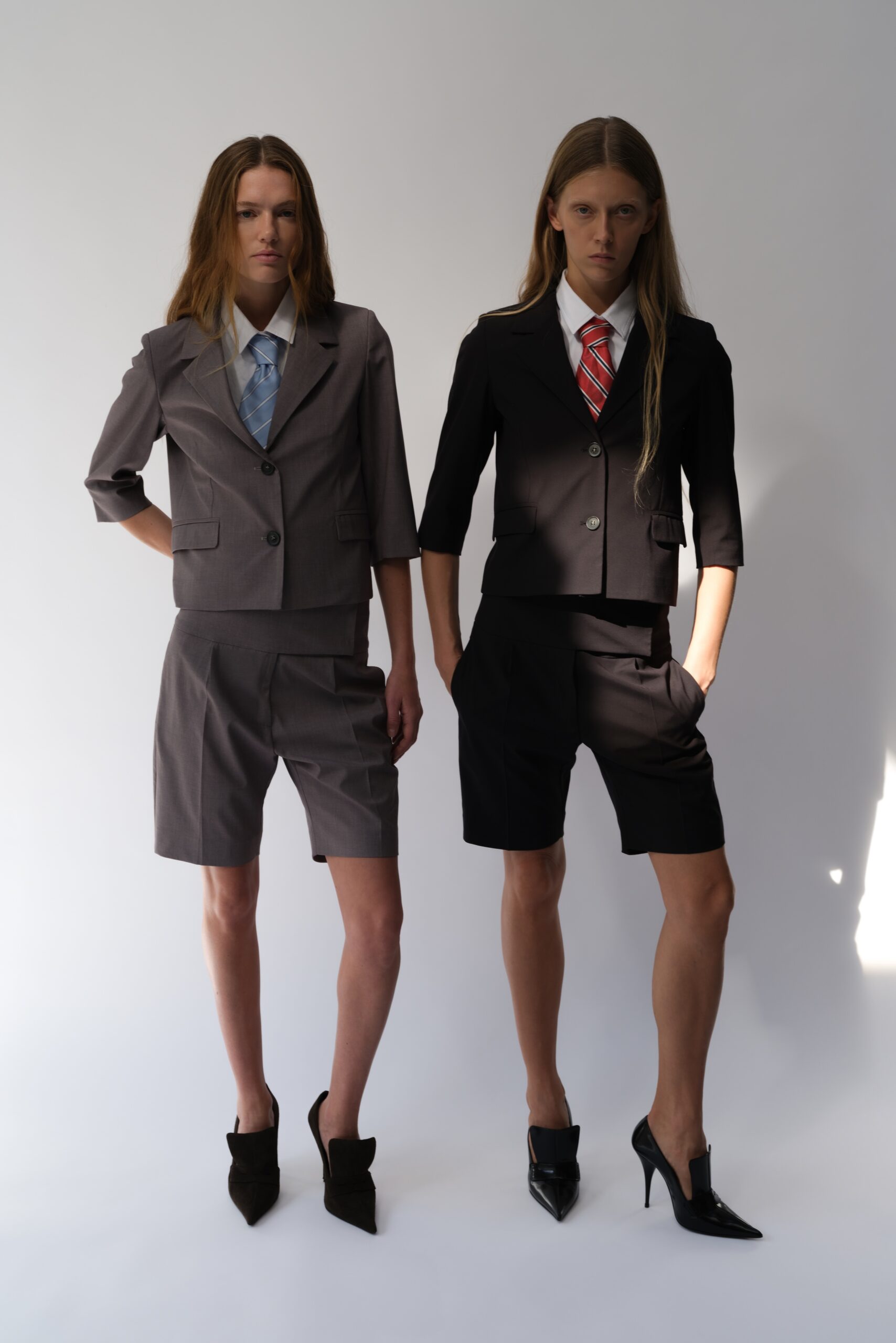 abra printemps-été 2026 fashion week paris 